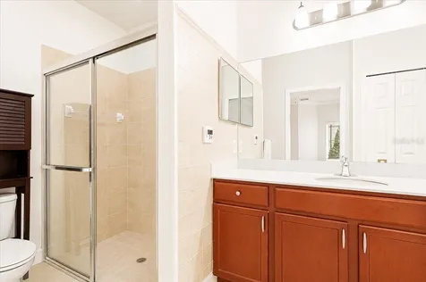 2242 NW 51st Avenue Gainesville FL 32605