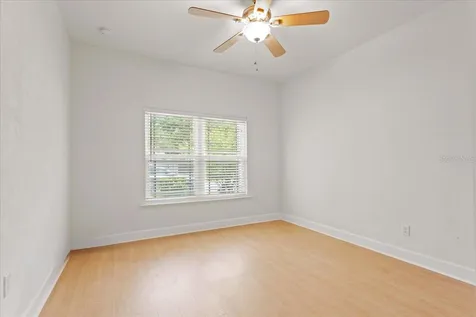 2242 NW 51st Avenue Gainesville FL 32605