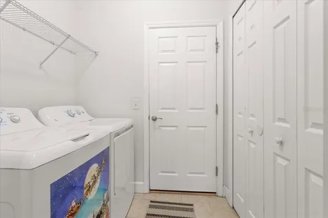 2242 NW 51st Avenue Gainesville FL 32605