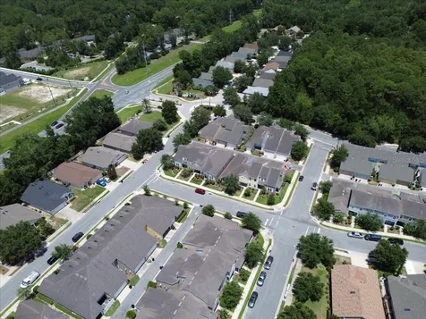 2242 NW 51st Avenue Gainesville FL 32605