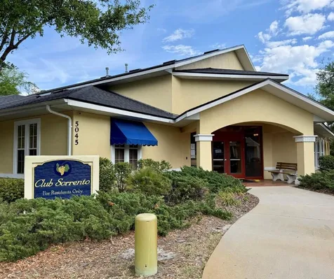 2242 NW 51st Avenue Gainesville FL 32605