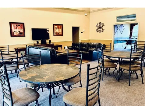 2242 NW 51st Avenue Gainesville FL 32605