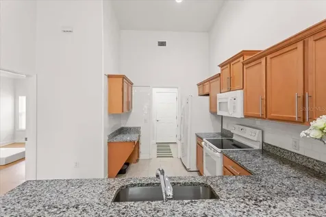 2242 NW 51st Avenue Gainesville FL 32605