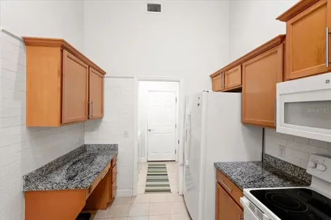 2242 NW 51st Avenue Gainesville FL 32605
