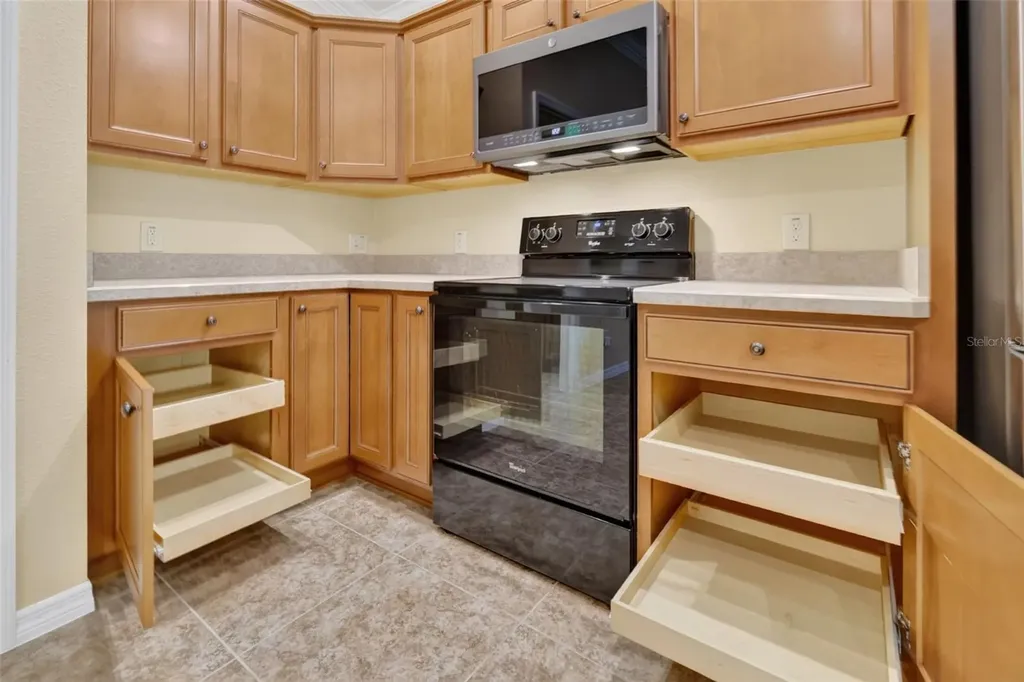 791 Enisgrove Way The Villages FL 32163