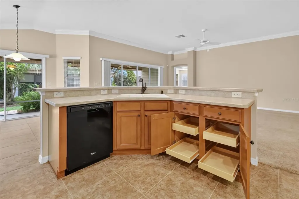 791 Enisgrove Way The Villages FL 32163