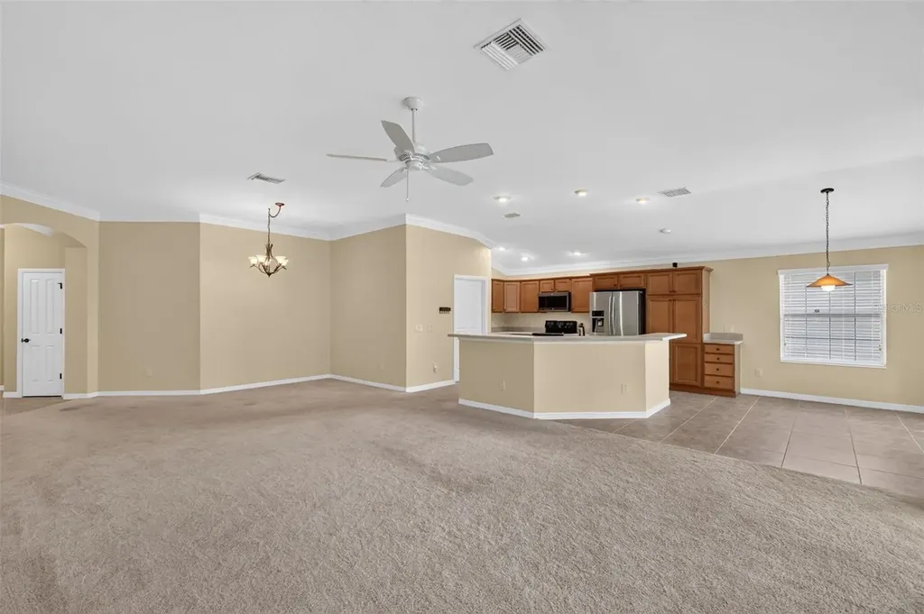 791 Enisgrove Way The Villages FL 32163
