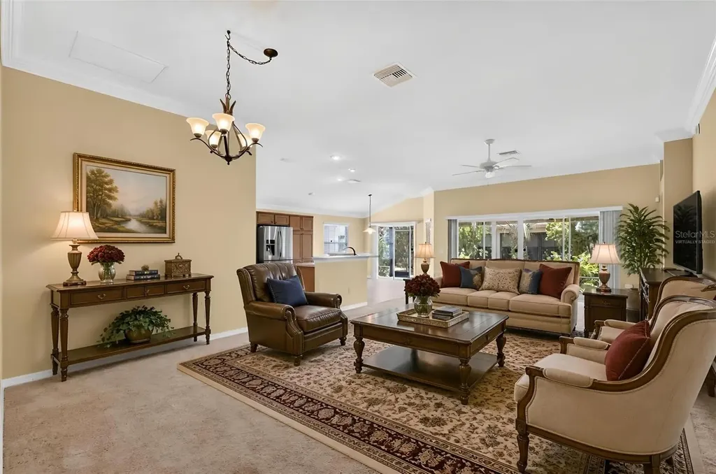 791 Enisgrove Way The Villages FL 32163