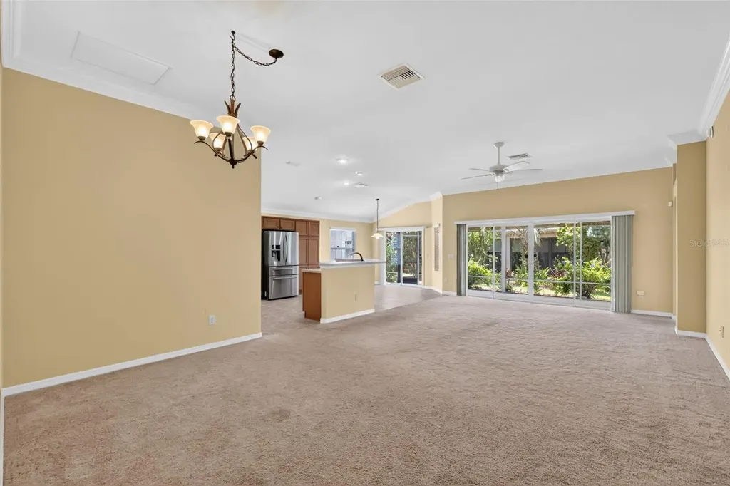 791 Enisgrove Way The Villages FL 32163