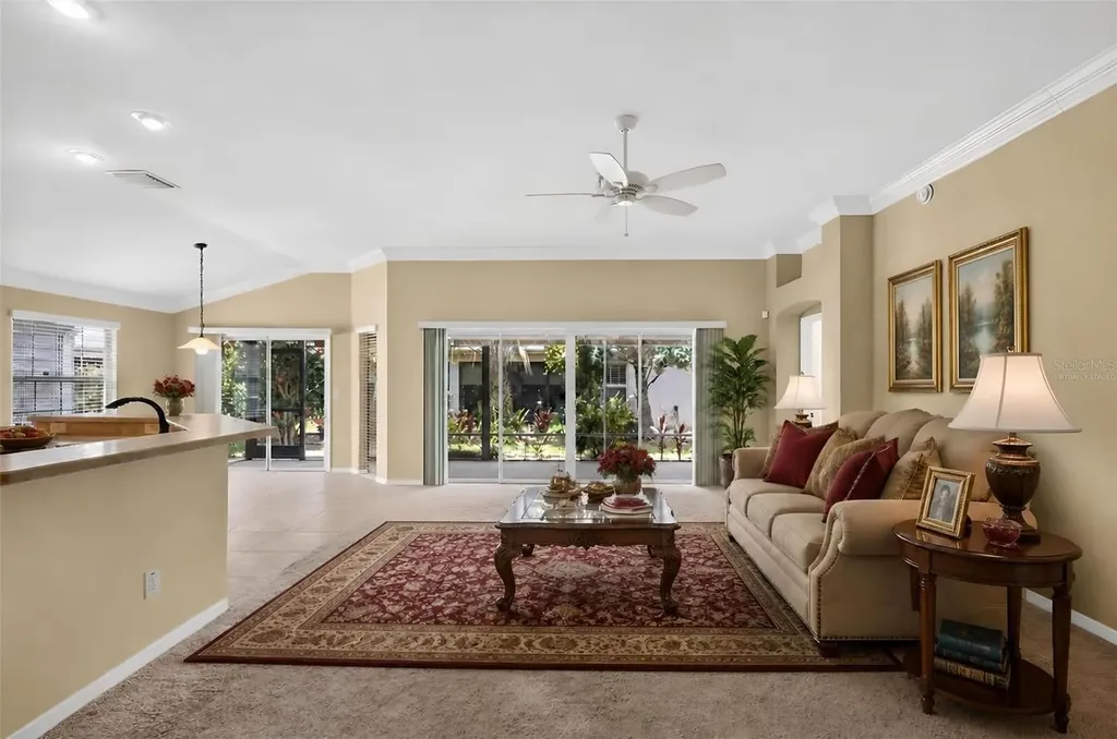 791 Enisgrove Way The Villages FL 32163
