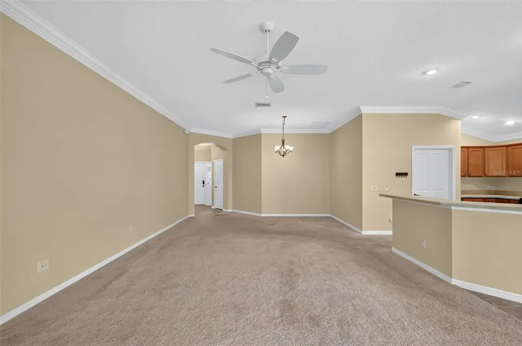 791 Enisgrove Way The Villages FL 32163
