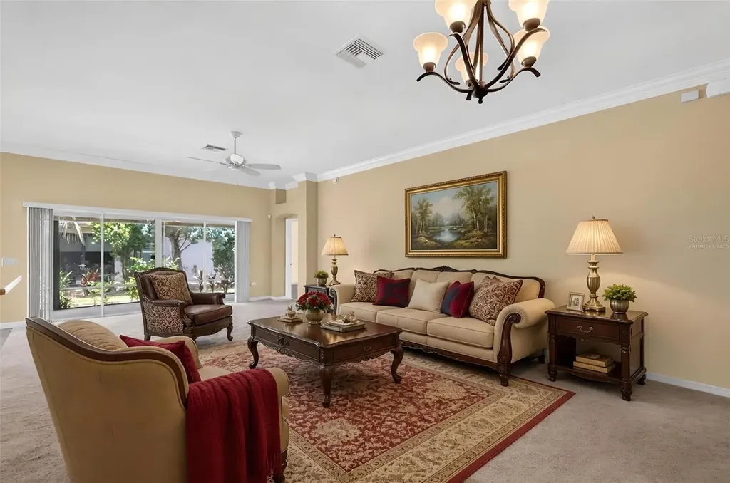 791 Enisgrove Way The Villages FL 32163