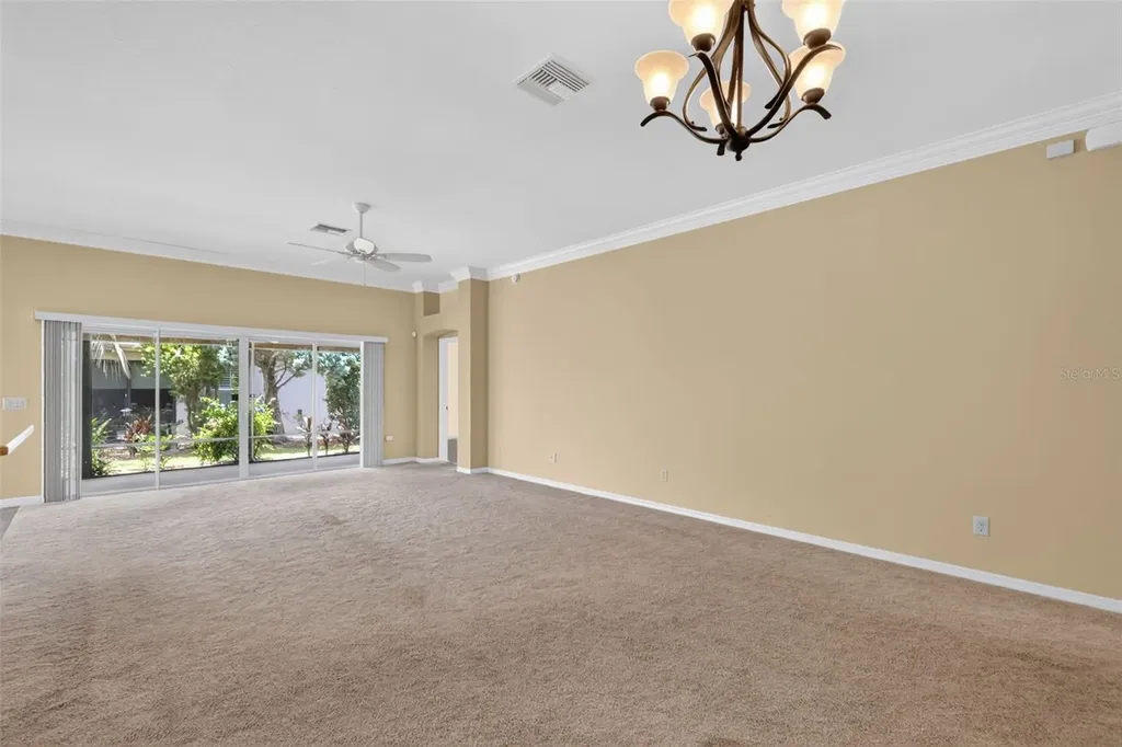 791 Enisgrove Way The Villages FL 32163