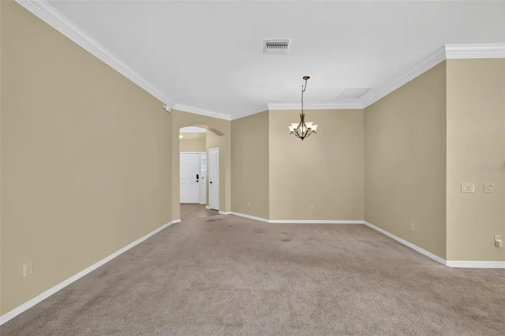 791 Enisgrove Way The Villages FL 32163