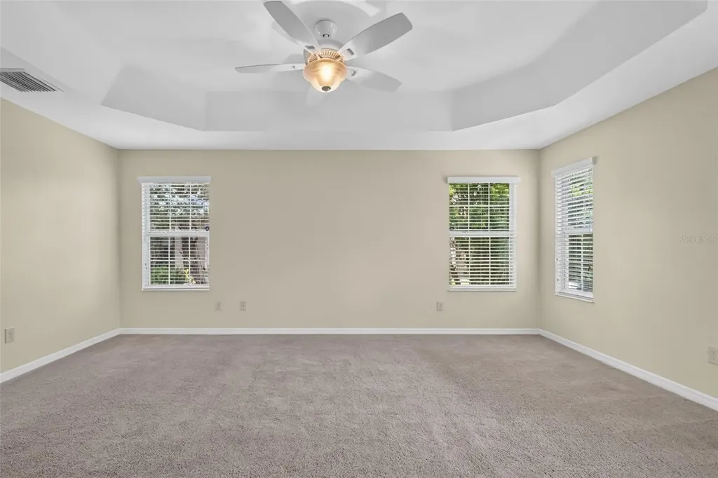 791 Enisgrove Way The Villages FL 32163