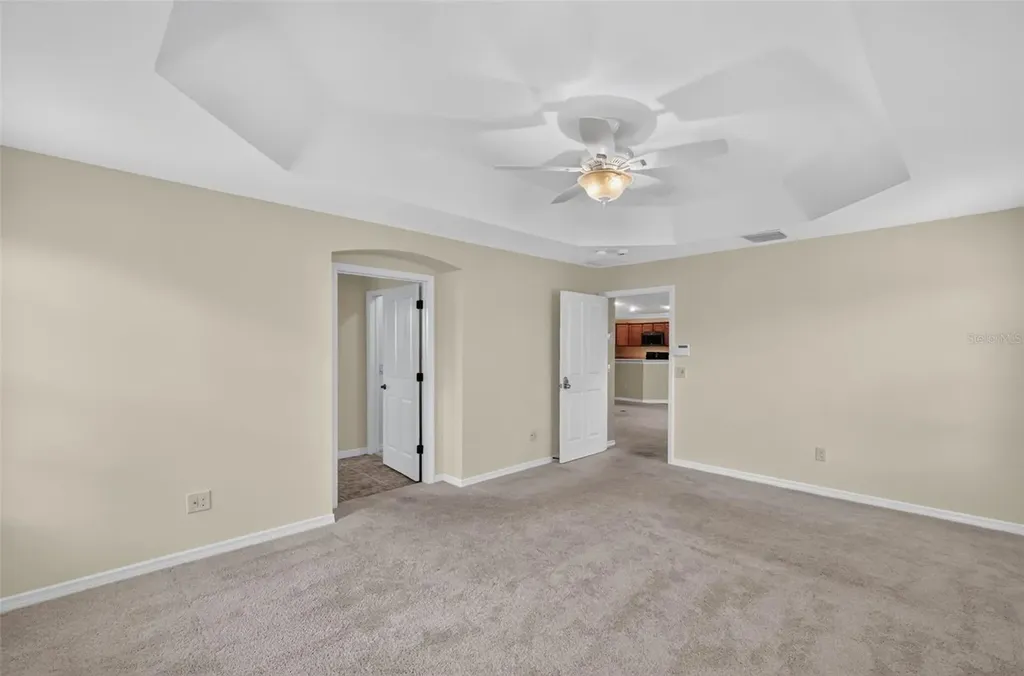 791 Enisgrove Way The Villages FL 32163