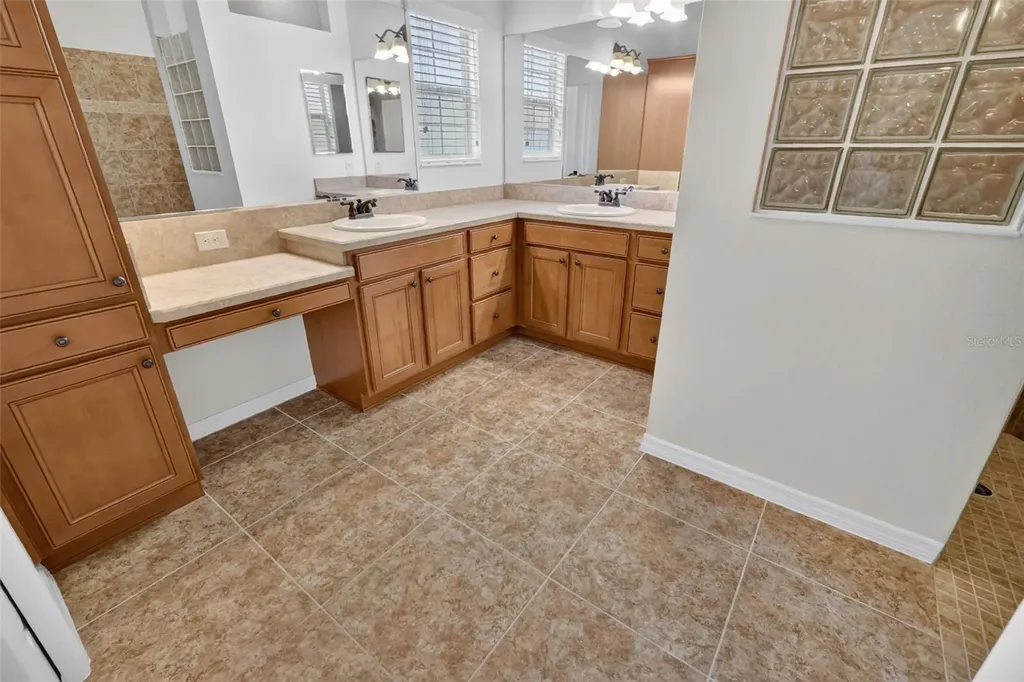 791 Enisgrove Way The Villages FL 32163