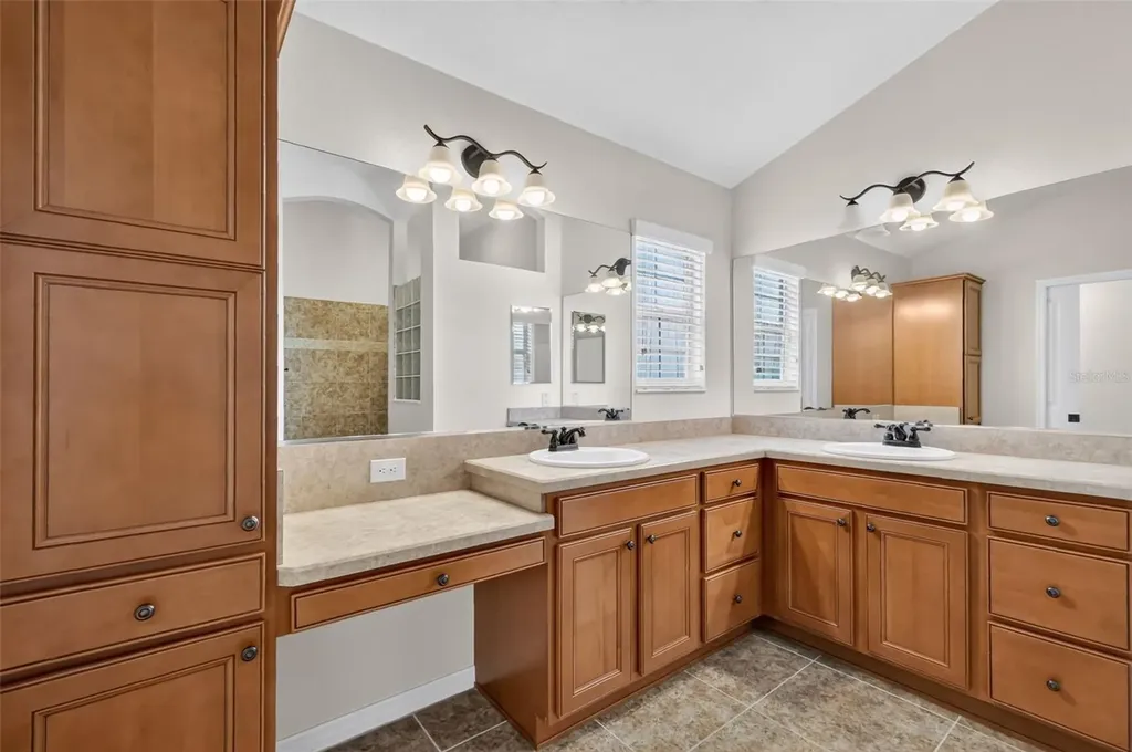 791 Enisgrove Way The Villages FL 32163