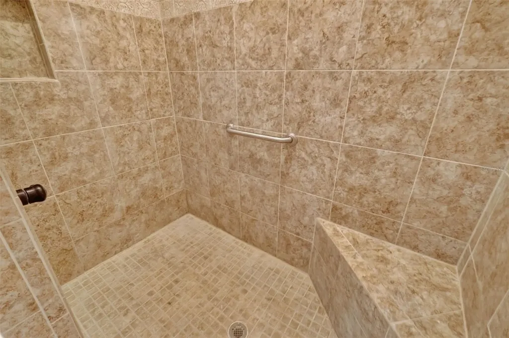 791 Enisgrove Way The Villages FL 32163