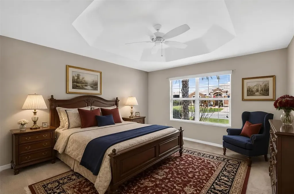 791 Enisgrove Way The Villages FL 32163