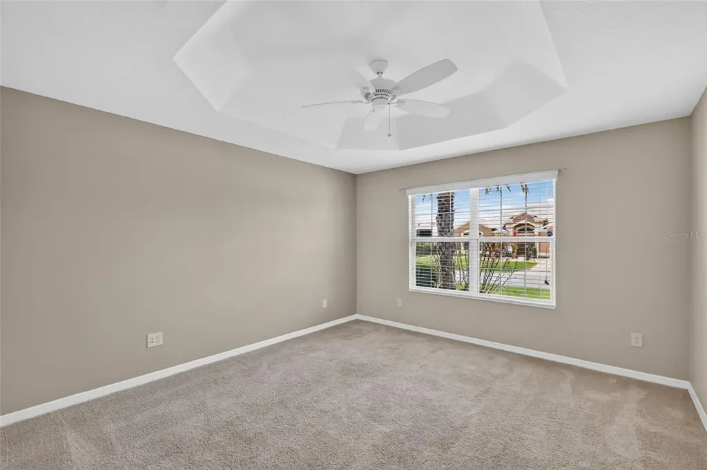 791 Enisgrove Way The Villages FL 32163