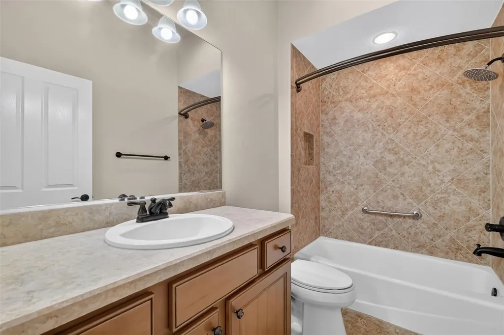 791 Enisgrove Way The Villages FL 32163
