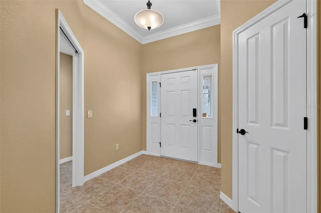 791 Enisgrove Way The Villages FL 32163