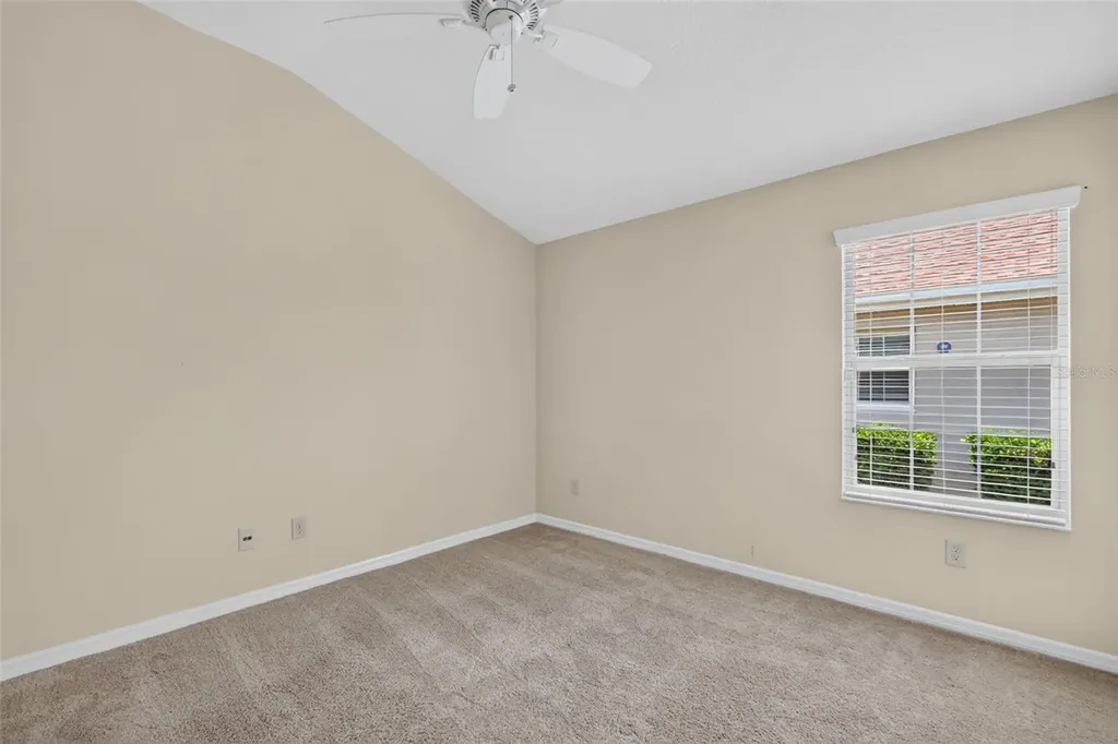 791 Enisgrove Way The Villages FL 32163