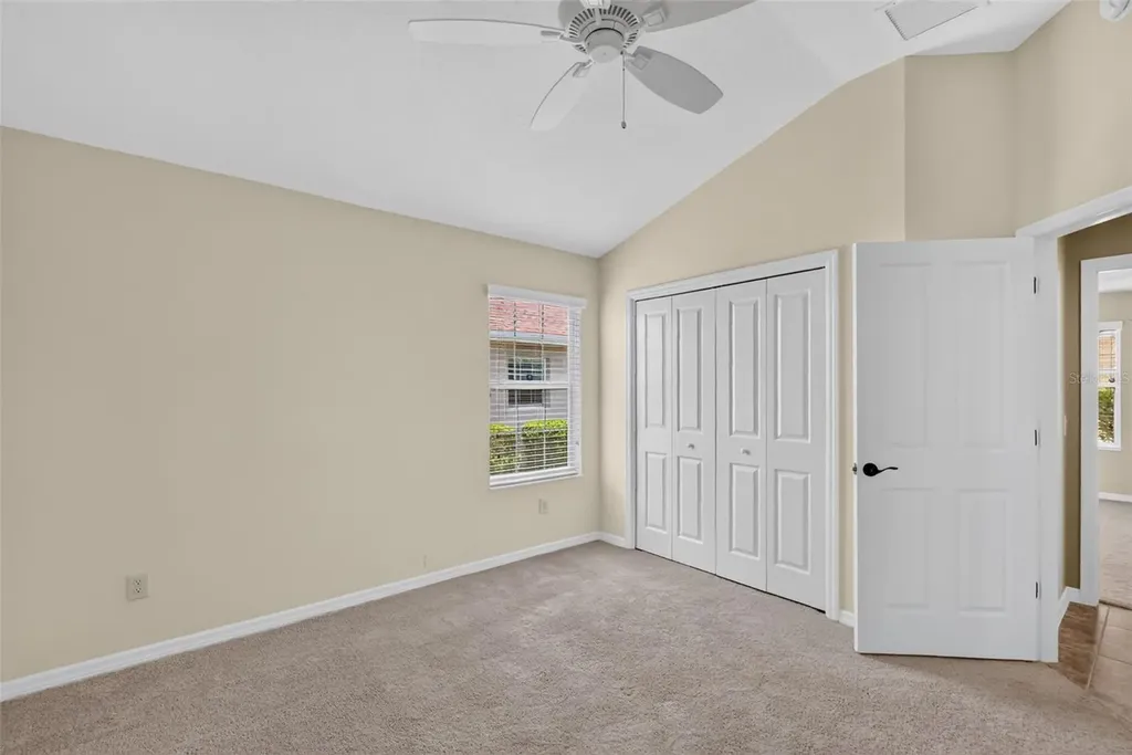 791 Enisgrove Way The Villages FL 32163
