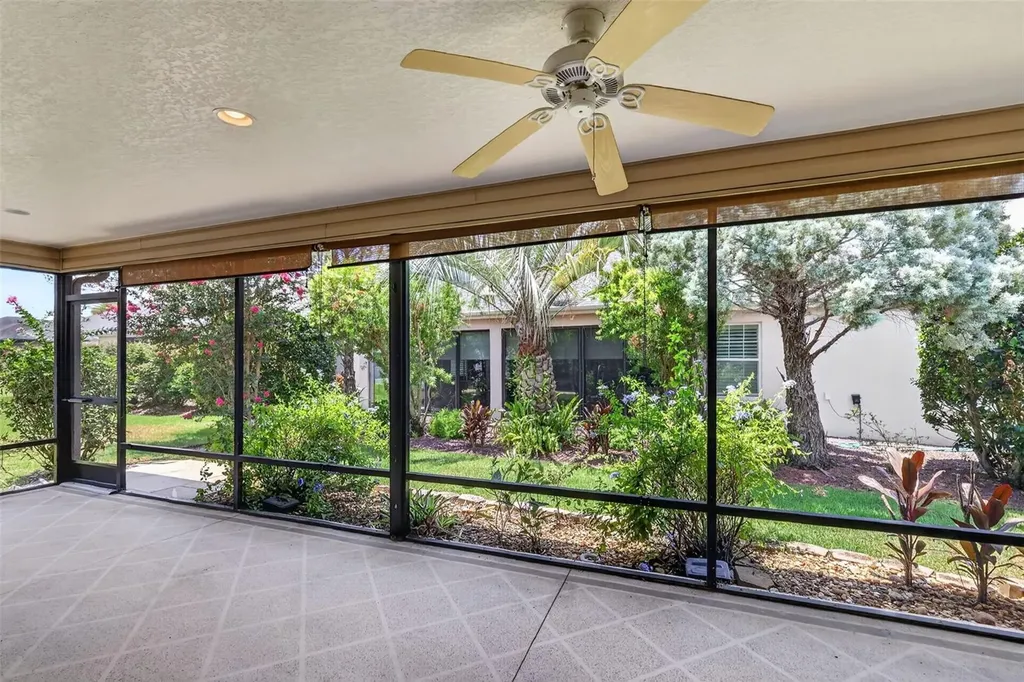 791 Enisgrove Way The Villages FL 32163
