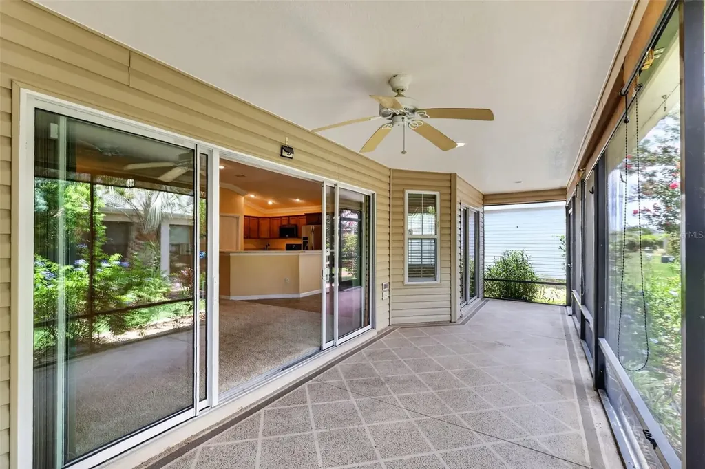 791 Enisgrove Way The Villages FL 32163