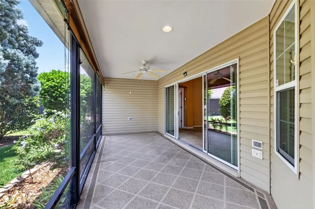 791 Enisgrove Way The Villages FL 32163