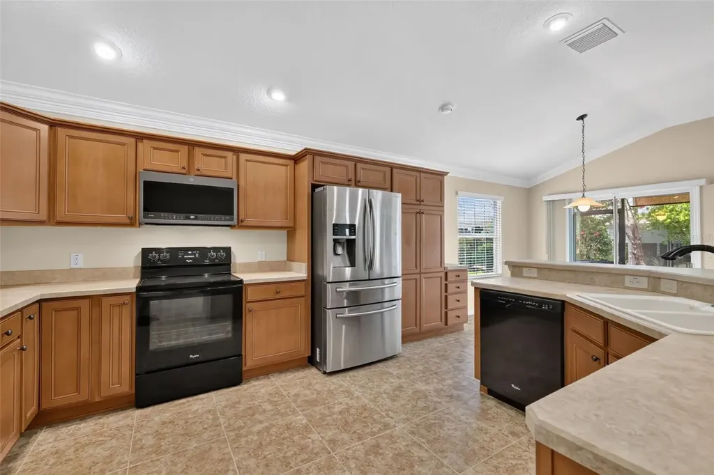 791 Enisgrove Way The Villages FL 32163