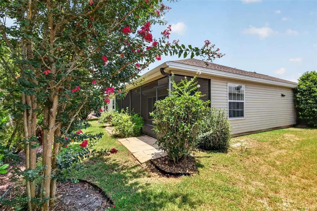 791 Enisgrove Way The Villages FL 32163