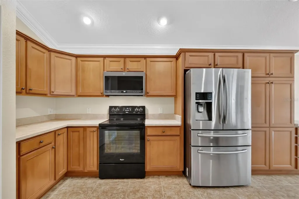 791 Enisgrove Way The Villages FL 32163