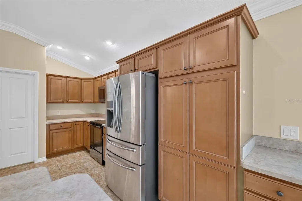 791 Enisgrove Way The Villages FL 32163