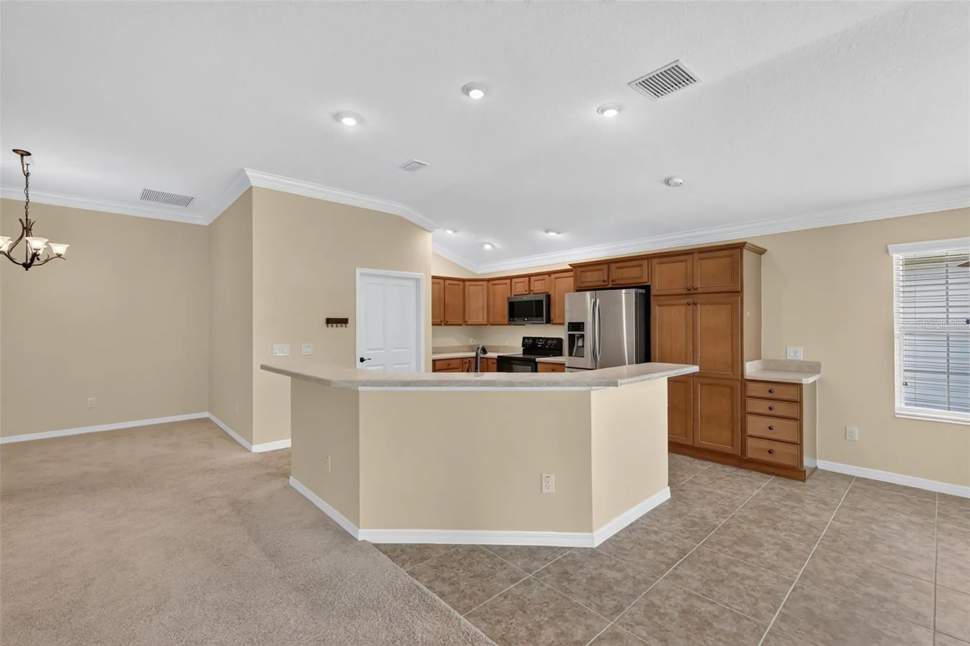 791 Enisgrove Way The Villages FL 32163
