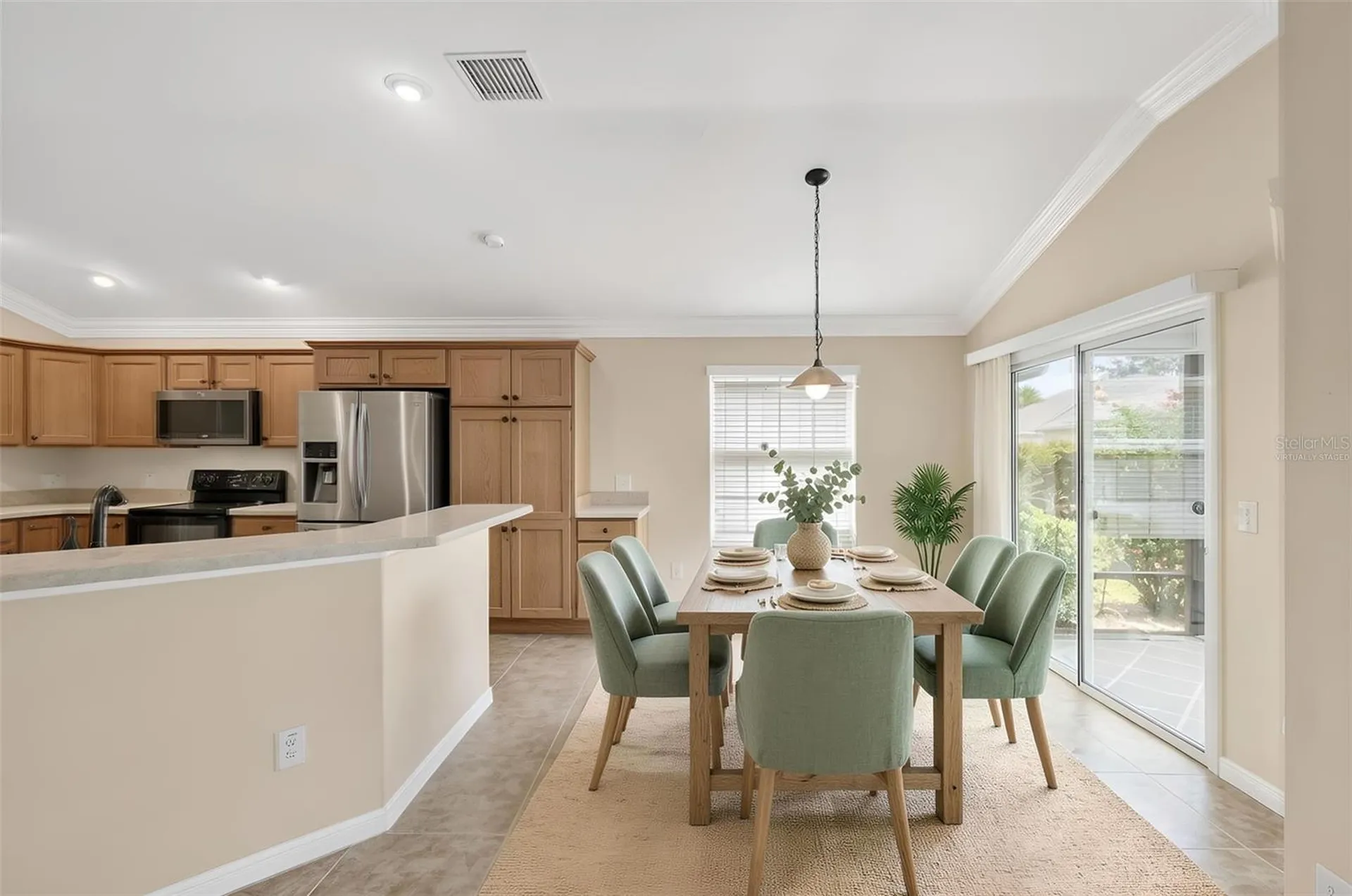 791 Enisgrove Way The Villages FL 32163