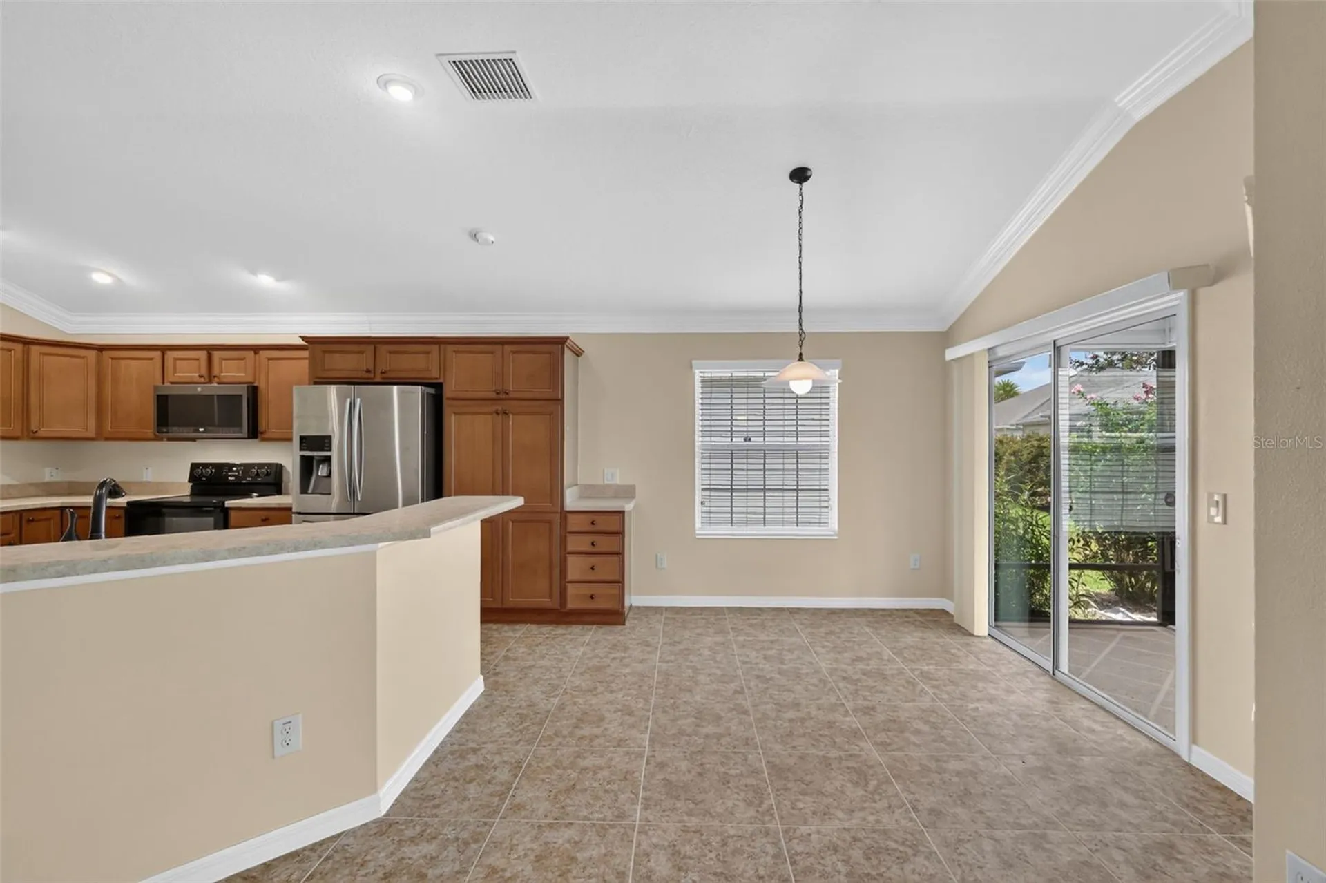 791 Enisgrove Way The Villages FL 32163