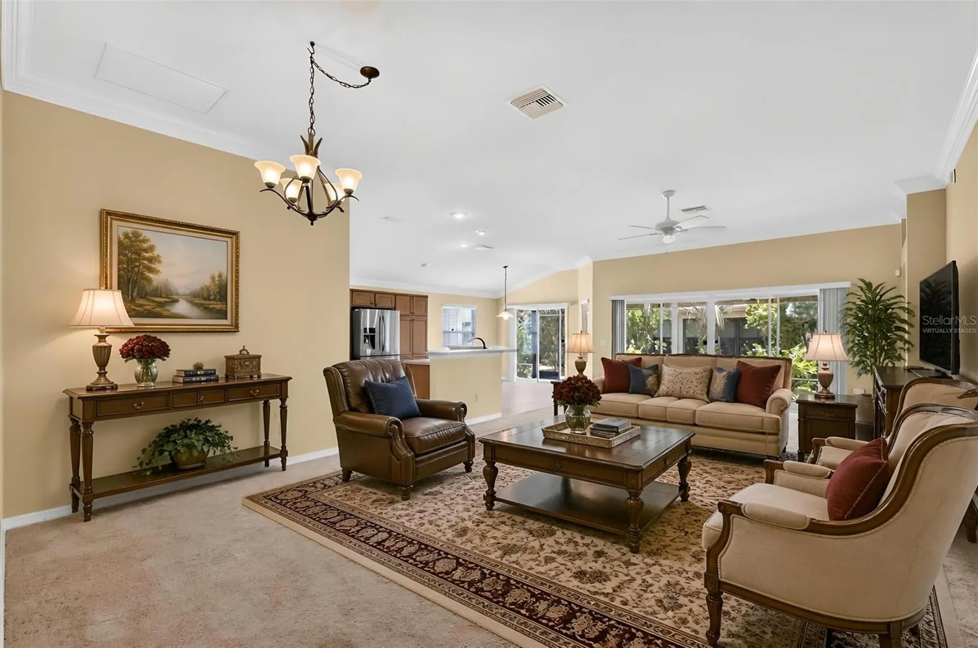 791 Enisgrove Way The Villages FL 32163