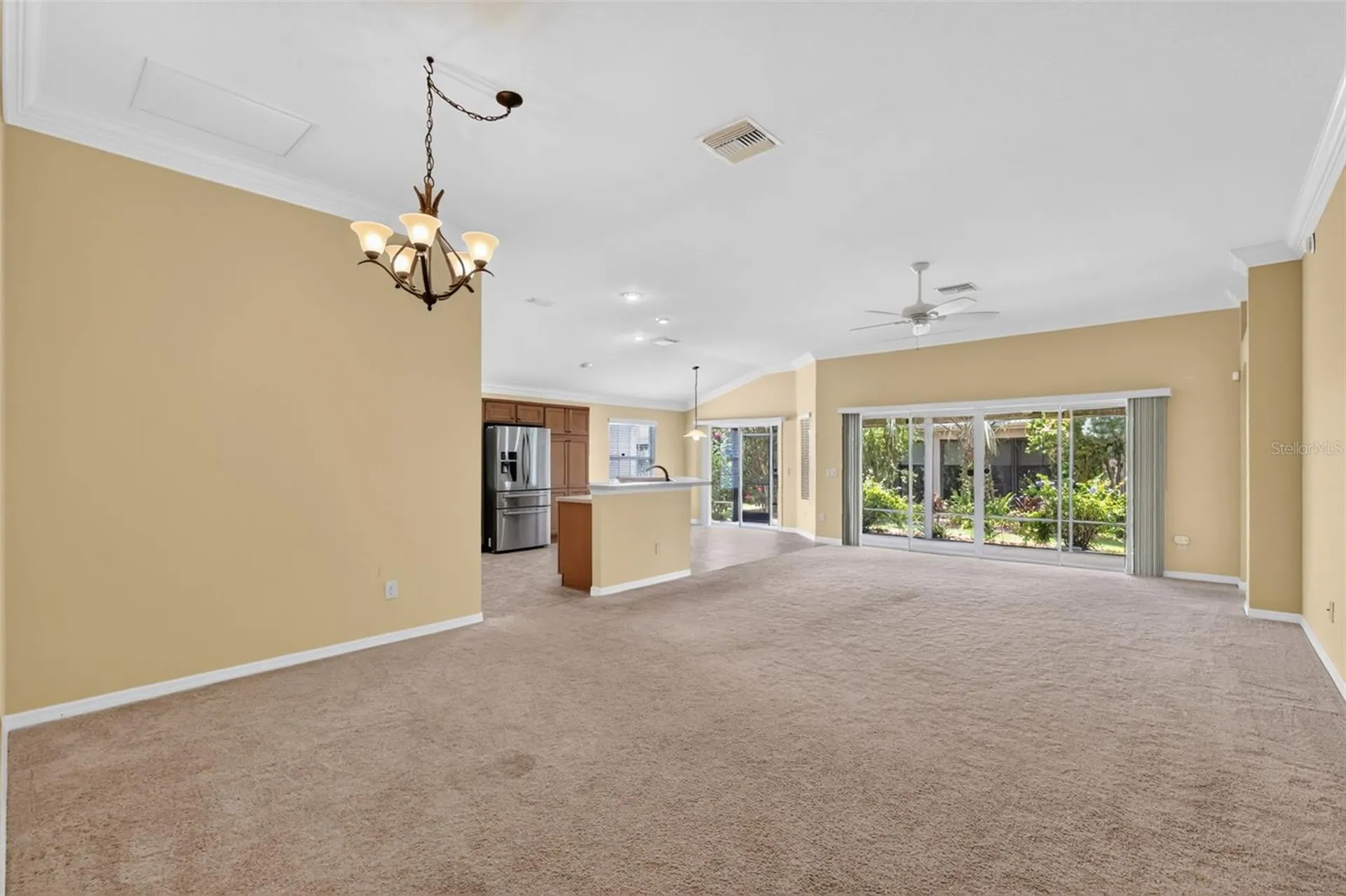 791 Enisgrove Way The Villages FL 32163
