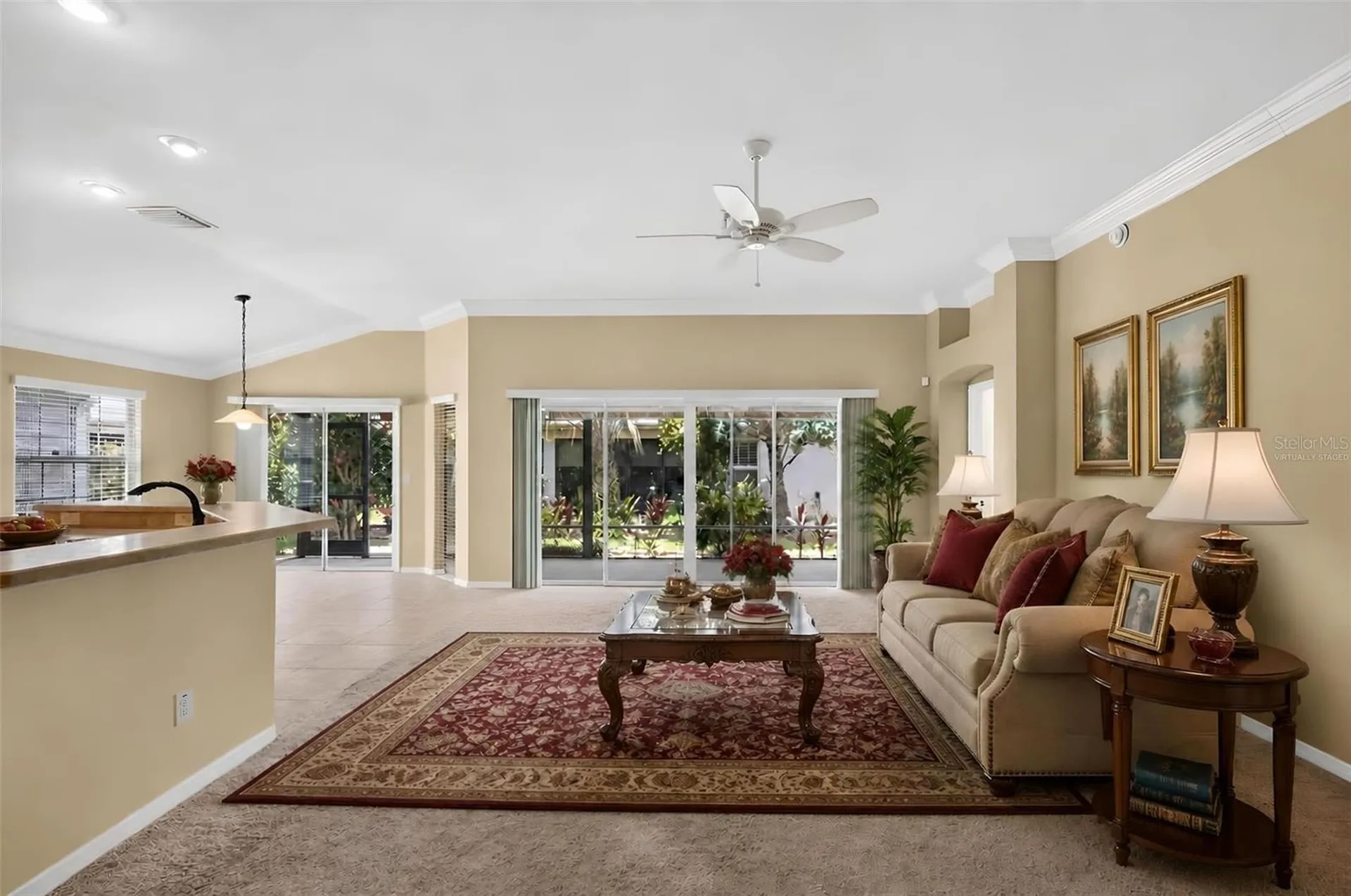 791 Enisgrove Way The Villages FL 32163