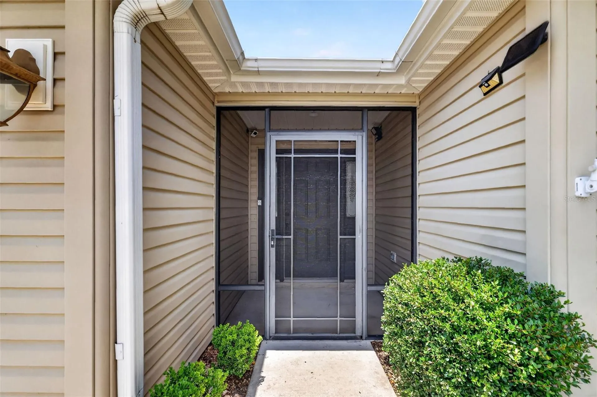 791 Enisgrove Way The Villages FL 32163
