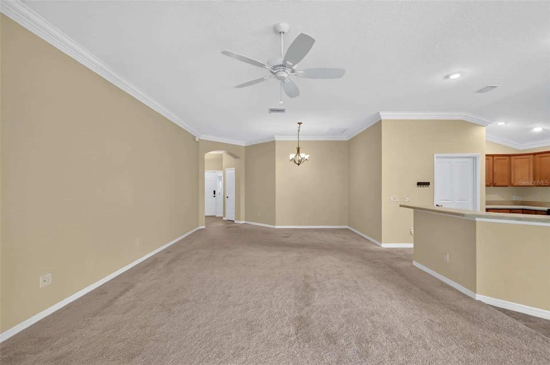 791 Enisgrove Way The Villages FL 32163