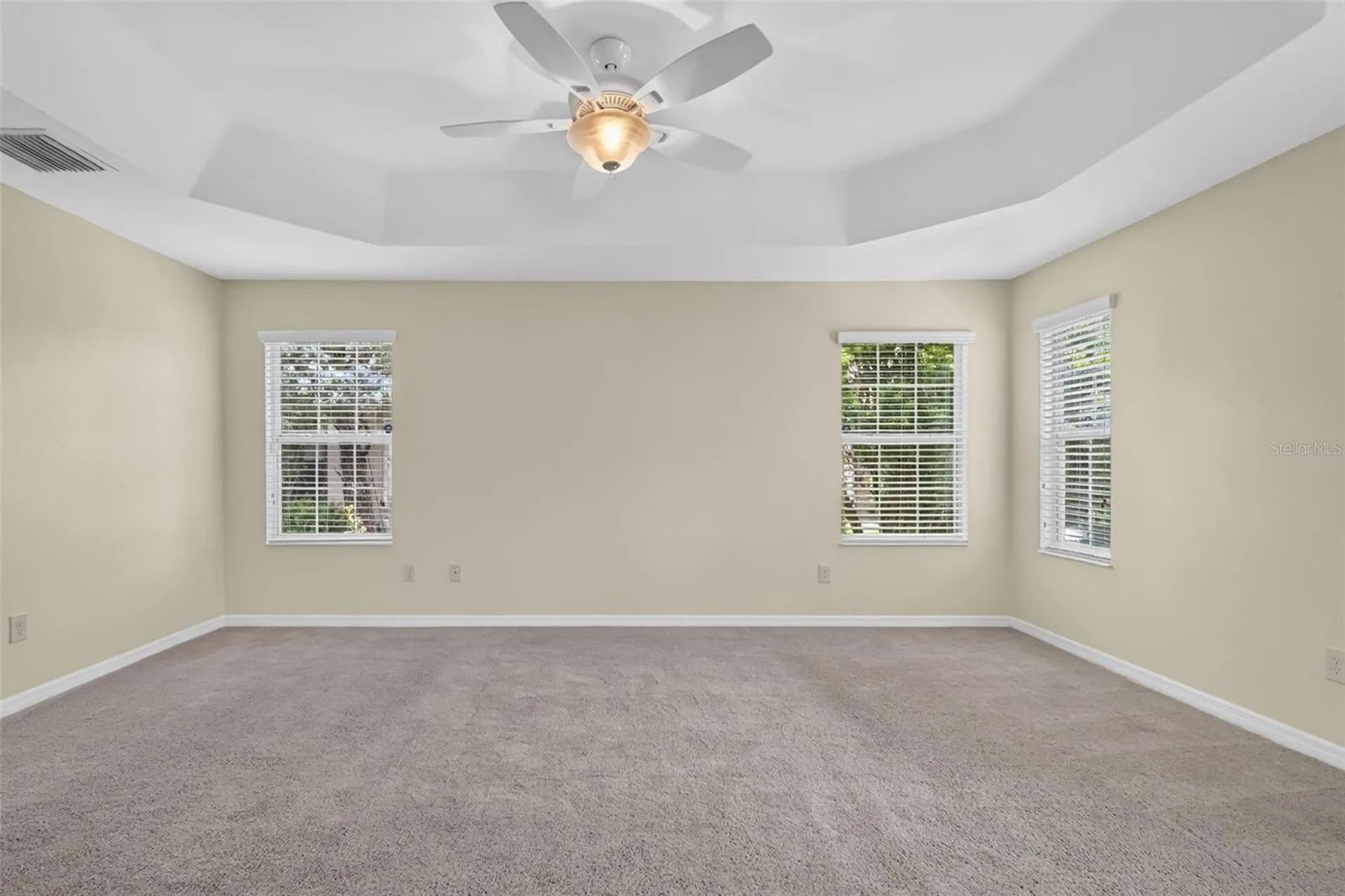 791 Enisgrove Way The Villages FL 32163
