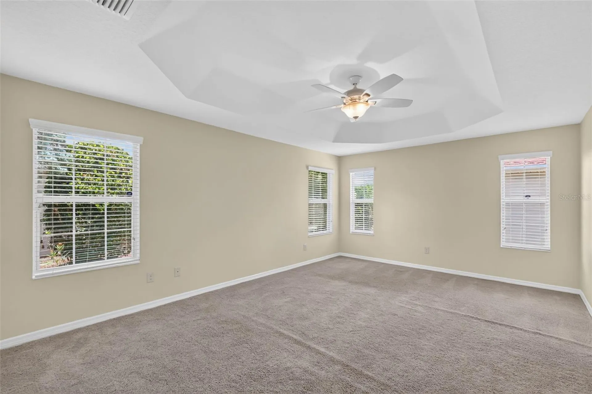 791 Enisgrove Way The Villages FL 32163