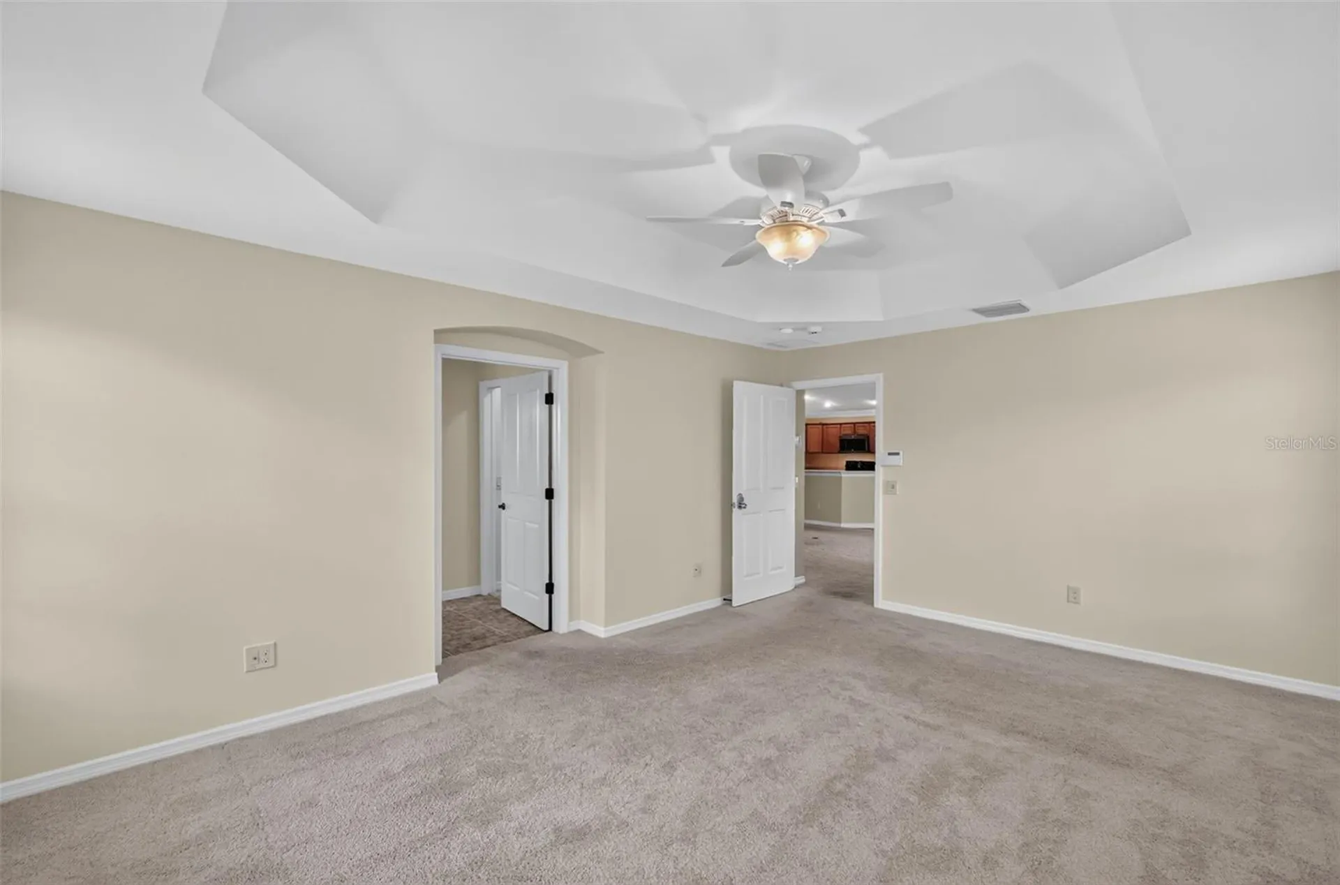 791 Enisgrove Way The Villages FL 32163
