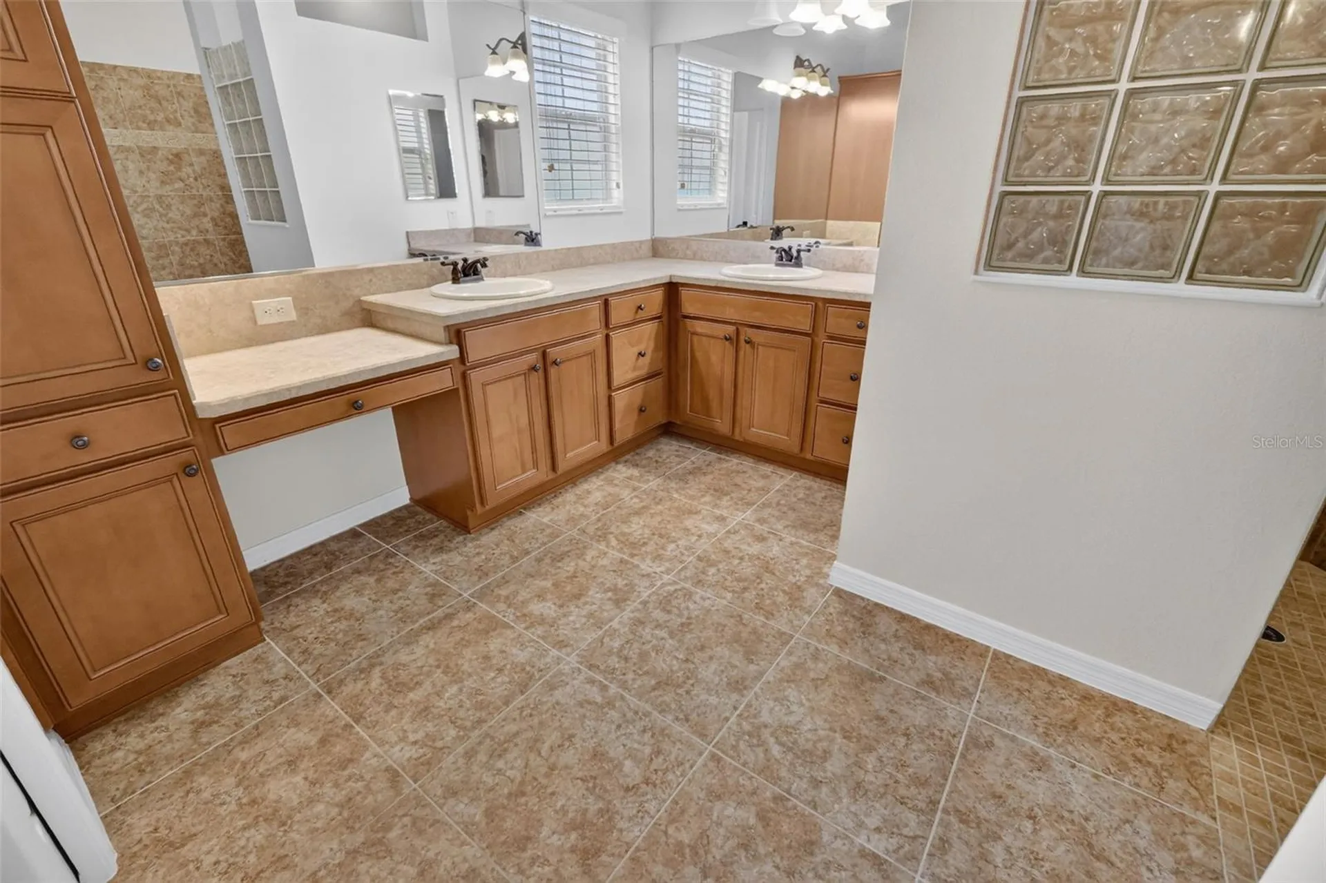 791 Enisgrove Way The Villages FL 32163