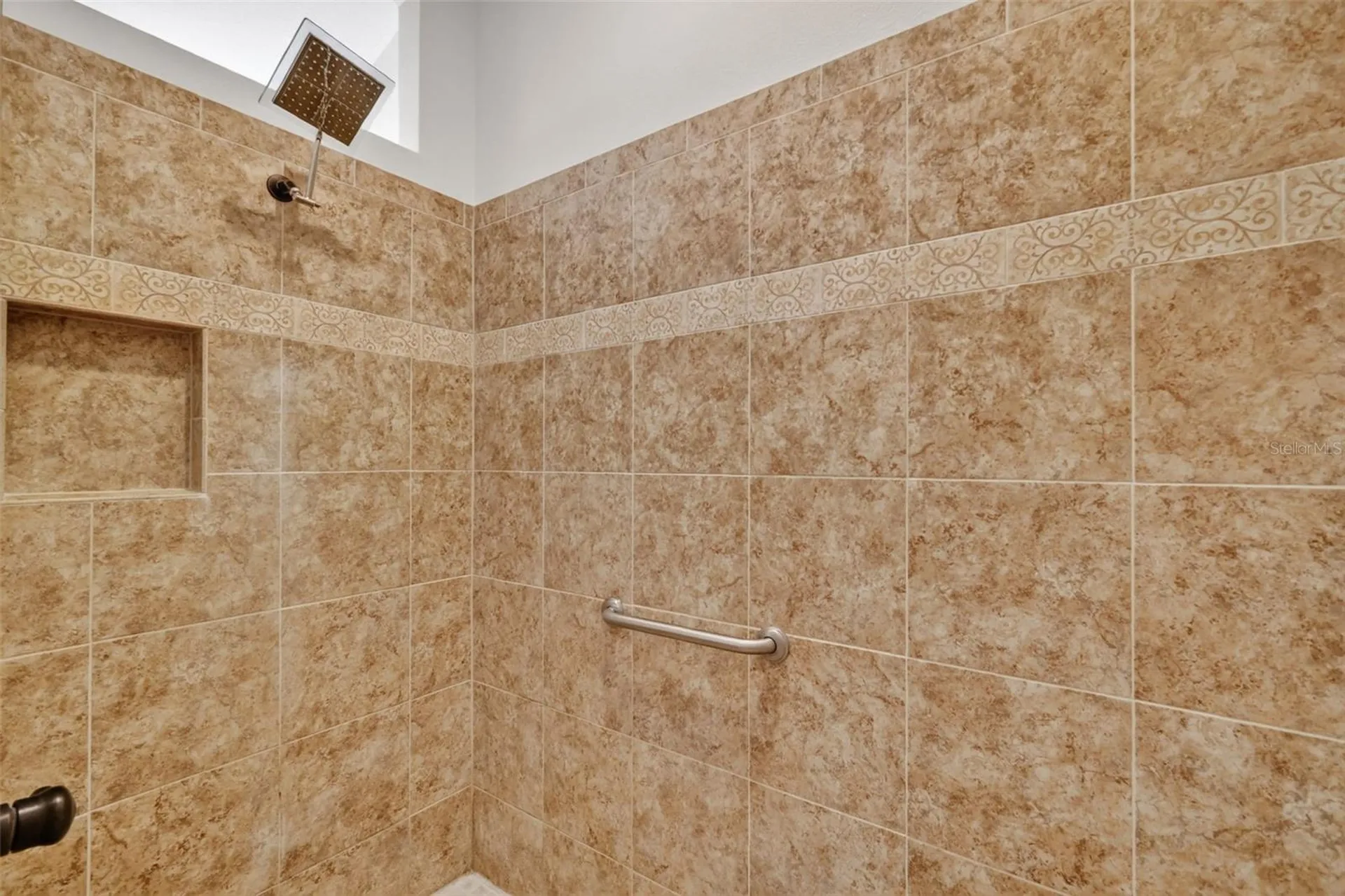 791 Enisgrove Way The Villages FL 32163