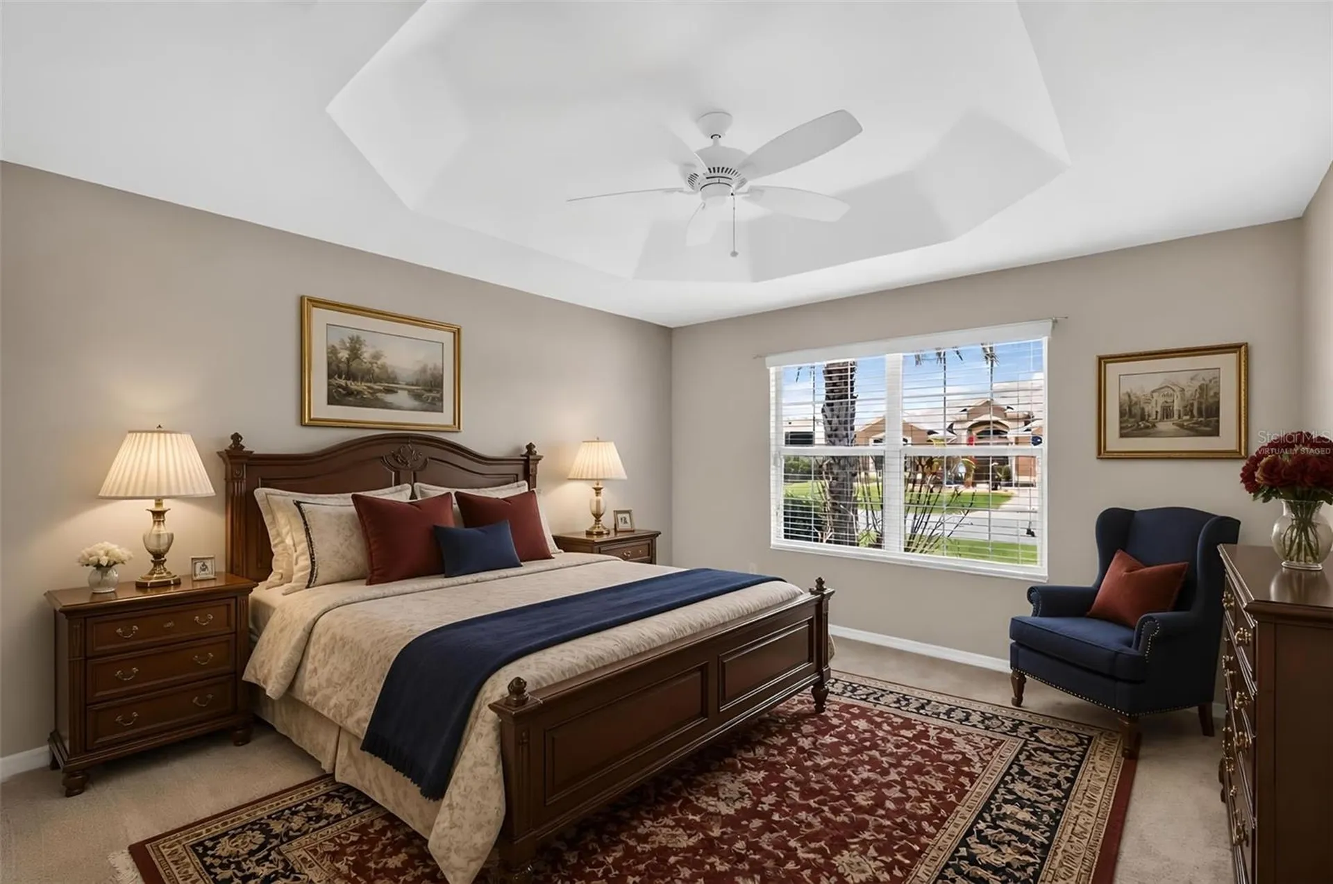 791 Enisgrove Way The Villages FL 32163